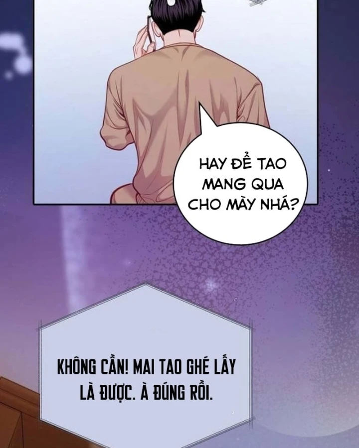Không Gian Bí Mật Của Luật Sư Phi Thường Chapter 31 - 116