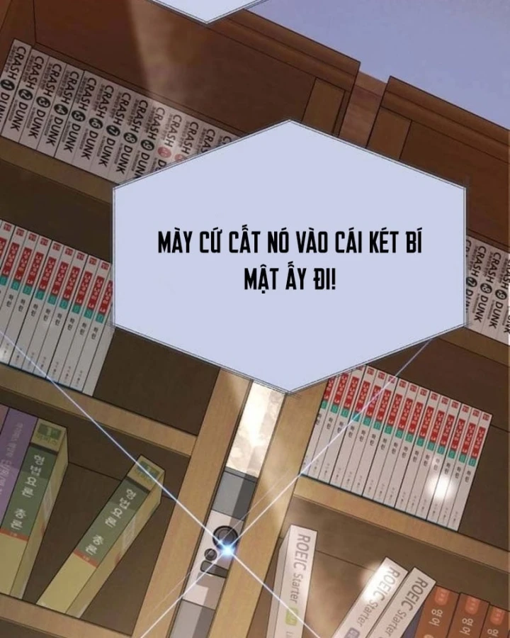 Không Gian Bí Mật Của Luật Sư Phi Thường Chapter 31 - 117