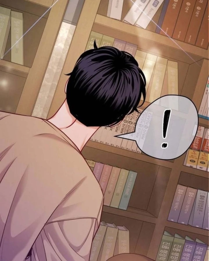 Không Gian Bí Mật Của Luật Sư Phi Thường Chapter 31 - 118