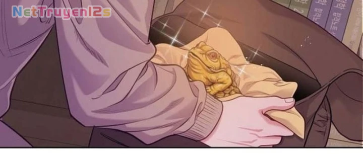 Không Gian Bí Mật Của Luật Sư Phi Thường Chapter 31 - 119