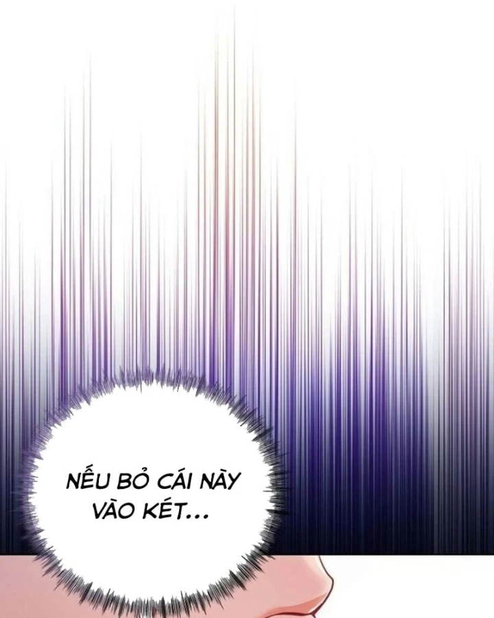 Không Gian Bí Mật Của Luật Sư Phi Thường Chapter 31 - 120