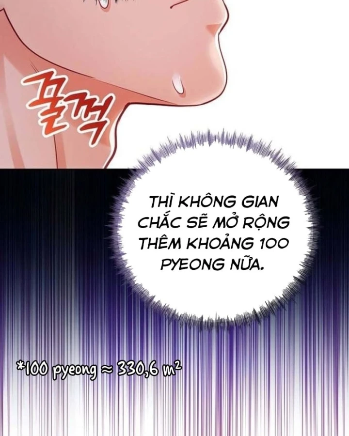 Không Gian Bí Mật Của Luật Sư Phi Thường Chapter 31 - 121