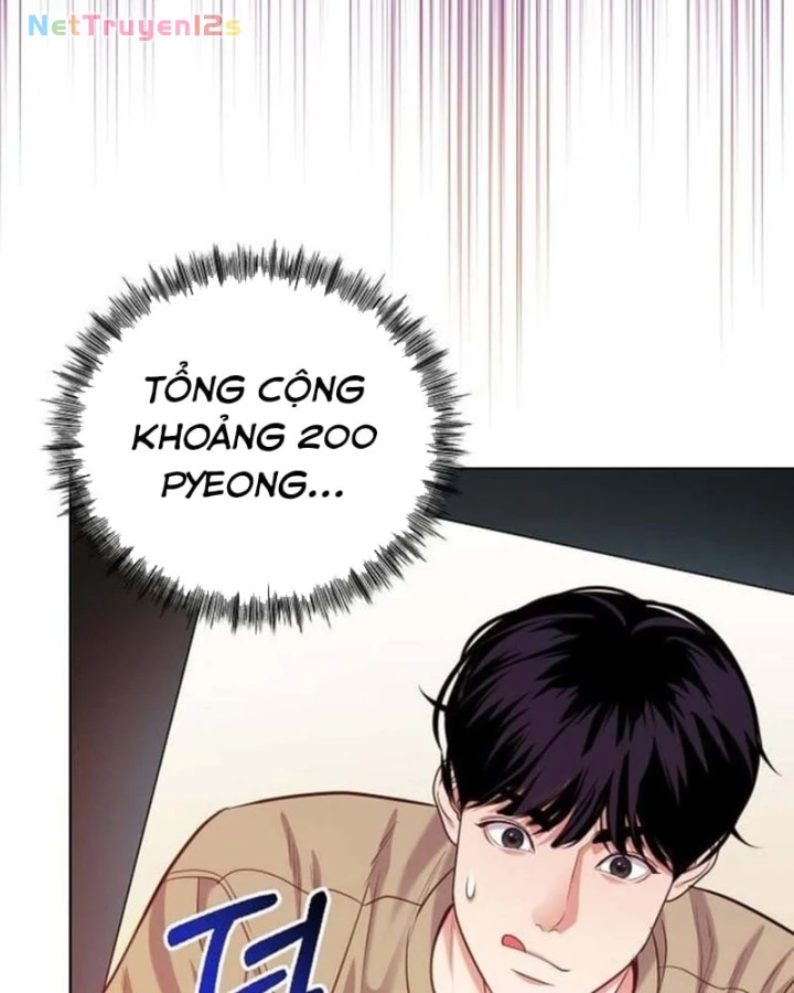 Không Gian Bí Mật Của Luật Sư Phi Thường Chapter 31 - 122