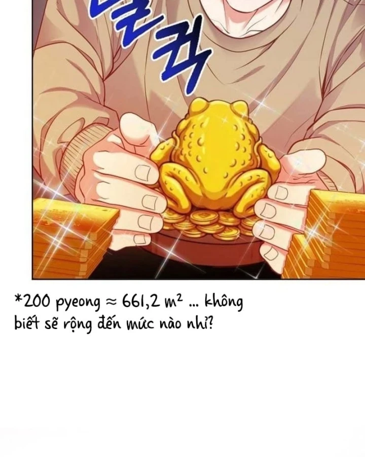 Không Gian Bí Mật Của Luật Sư Phi Thường Chapter 31 - 123