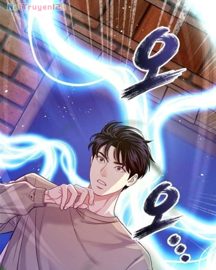 Không Gian Bí Mật Của Luật Sư Phi Thường Chapter 31 - 131