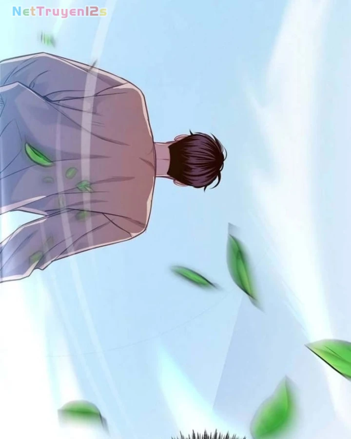 Không Gian Bí Mật Của Luật Sư Phi Thường Chapter 31 - 134