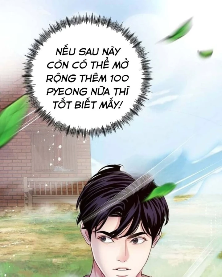 Không Gian Bí Mật Của Luật Sư Phi Thường Chapter 31 - 136