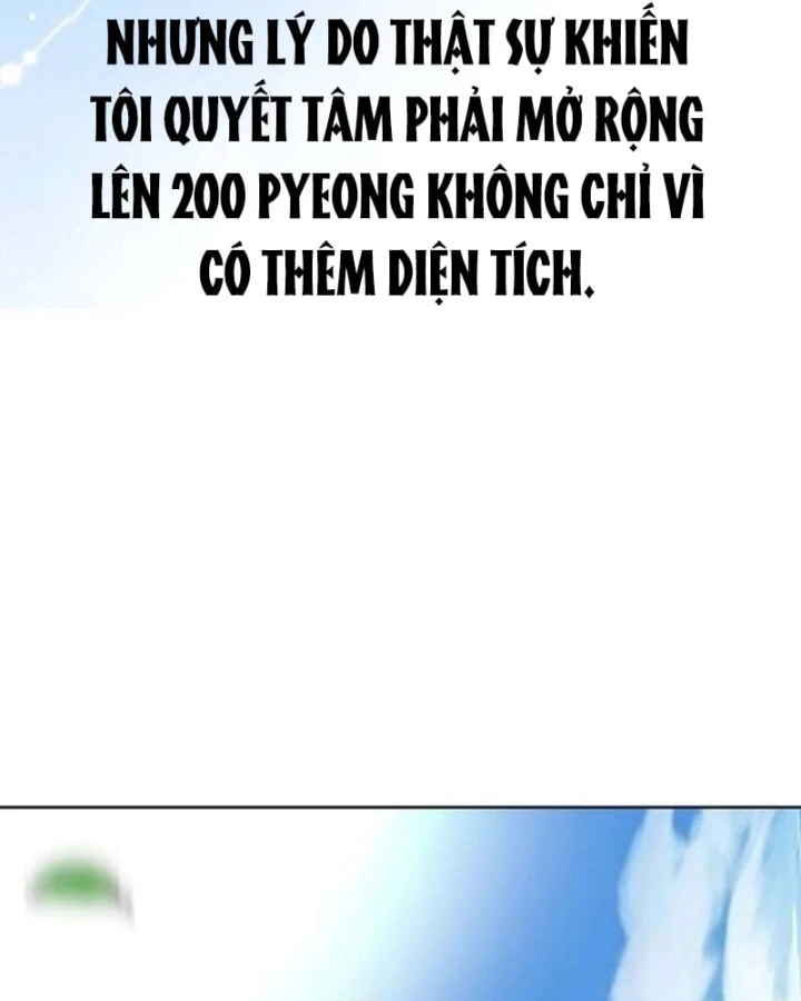 Không Gian Bí Mật Của Luật Sư Phi Thường Chapter 31 - 139