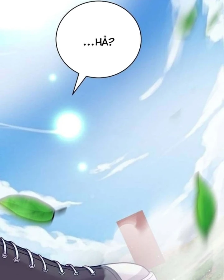 Không Gian Bí Mật Của Luật Sư Phi Thường Chapter 31 - 140