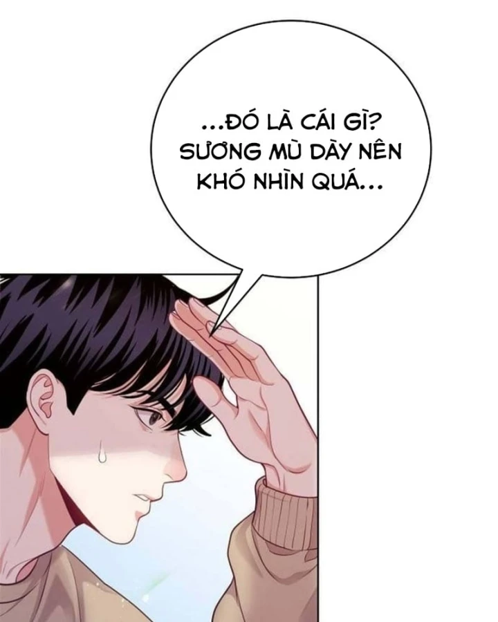 Không Gian Bí Mật Của Luật Sư Phi Thường Chapter 31 - 142