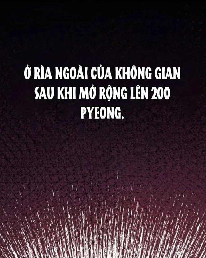 Không Gian Bí Mật Của Luật Sư Phi Thường Chapter 31 - 146