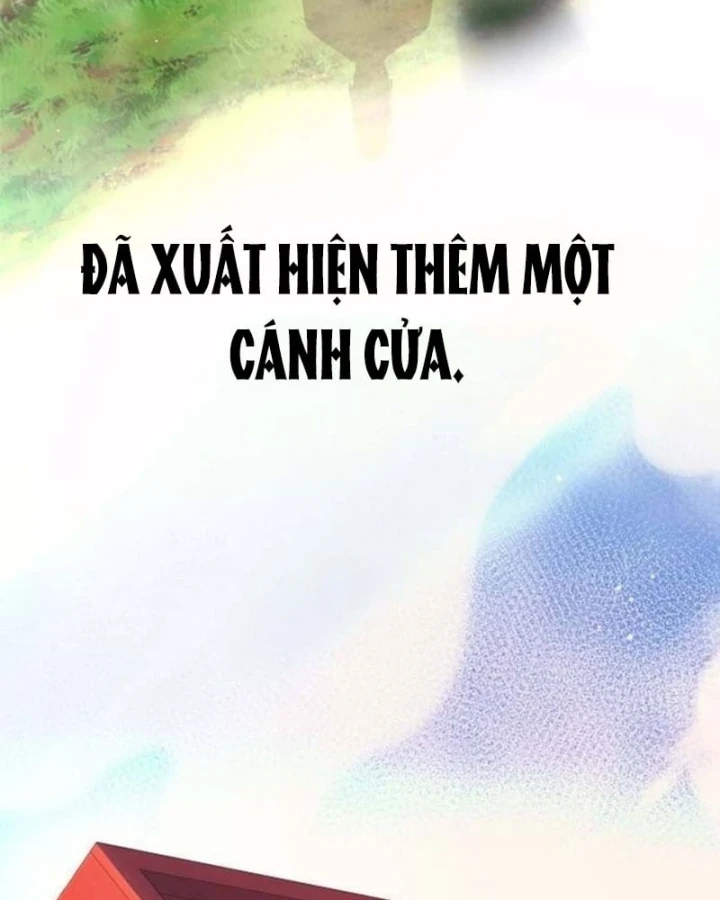 Không Gian Bí Mật Của Luật Sư Phi Thường Chapter 31 - 149