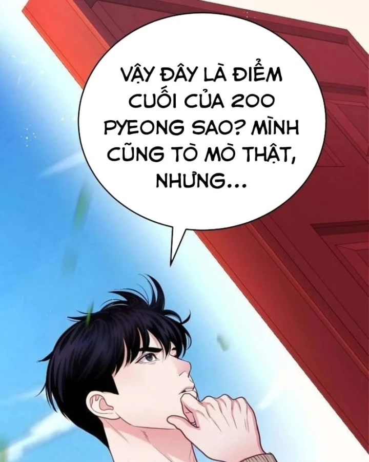 Không Gian Bí Mật Của Luật Sư Phi Thường Chapter 31 - 150