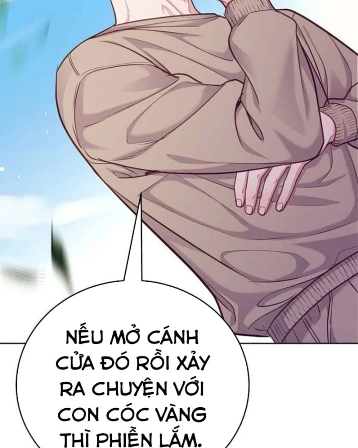 Không Gian Bí Mật Của Luật Sư Phi Thường Chapter 31 - 151