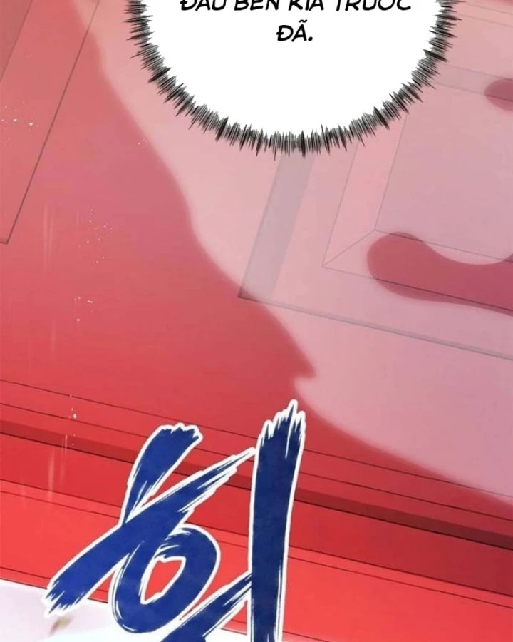 Không Gian Bí Mật Của Luật Sư Phi Thường Chapter 31 - 153