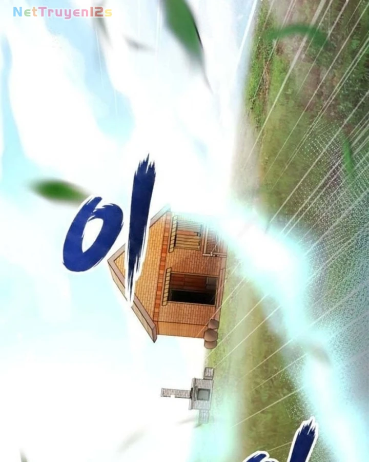 Không Gian Bí Mật Của Luật Sư Phi Thường Chapter 31 - 155