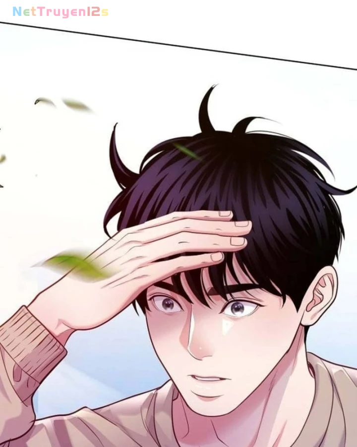 Không Gian Bí Mật Của Luật Sư Phi Thường Chapter 31 - 157