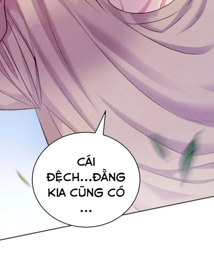 Không Gian Bí Mật Của Luật Sư Phi Thường Chapter 31 - 158