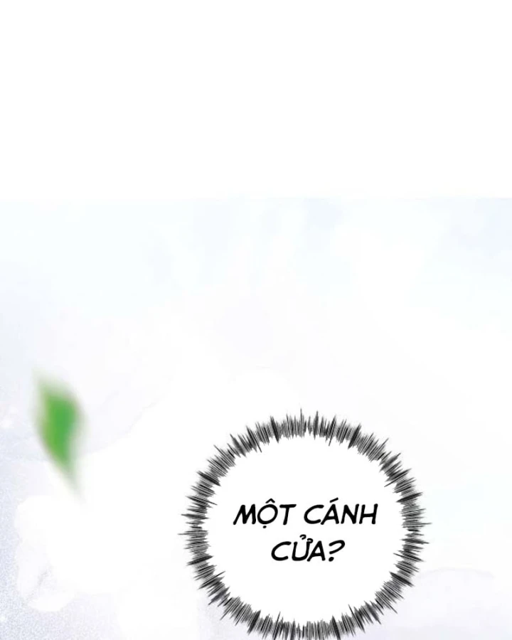 Không Gian Bí Mật Của Luật Sư Phi Thường Chapter 31 - 159