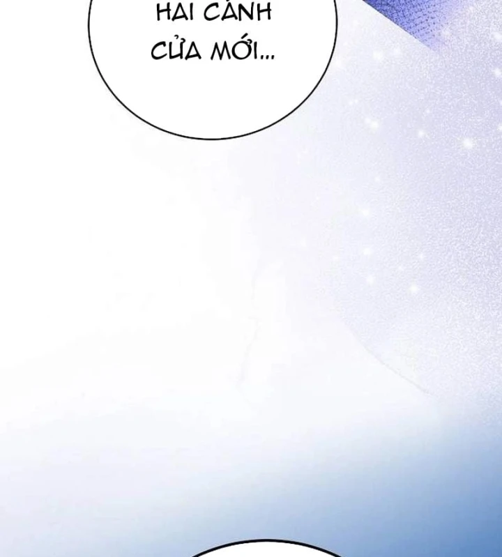 Không Gian Bí Mật Của Luật Sư Phi Thường Chapter 32 - 6