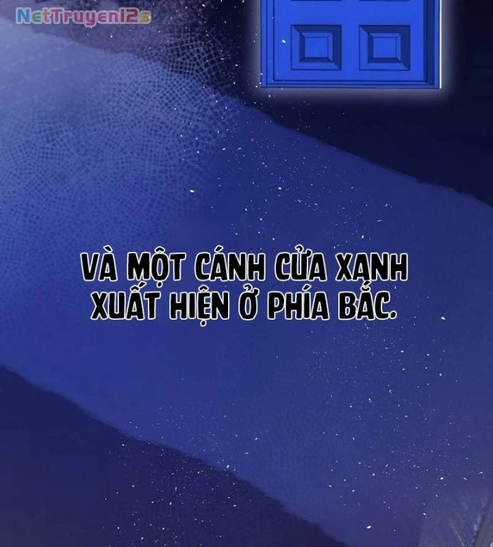 Không Gian Bí Mật Của Luật Sư Phi Thường Chapter 32 - 11