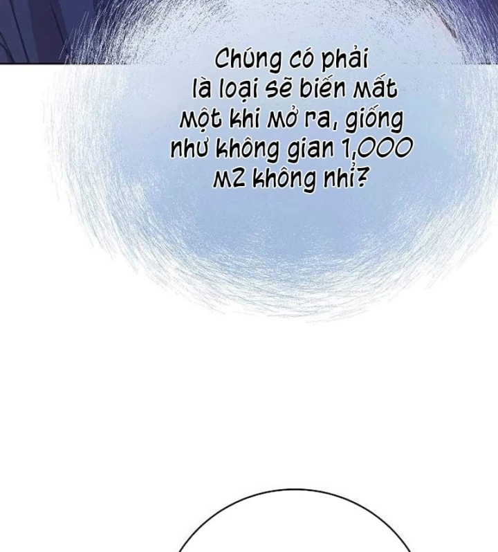 Không Gian Bí Mật Của Luật Sư Phi Thường Chapter 32 - 13