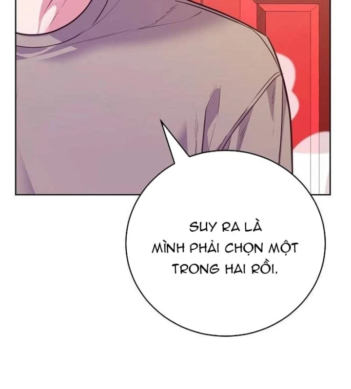 Không Gian Bí Mật Của Luật Sư Phi Thường Chapter 32 - 15