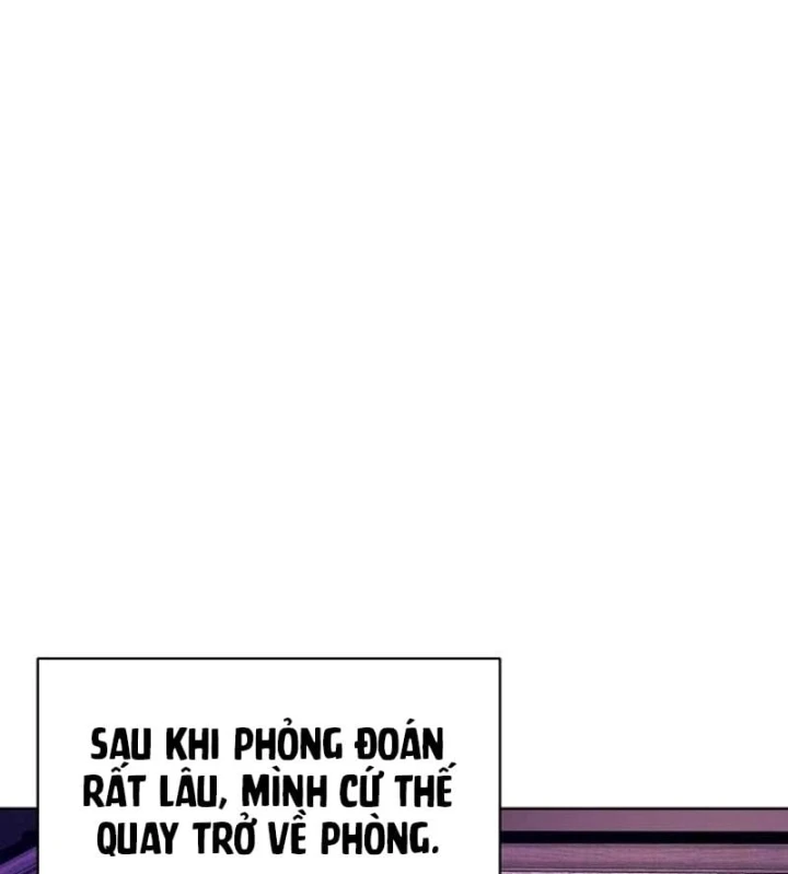 Không Gian Bí Mật Của Luật Sư Phi Thường Chapter 32 - 16