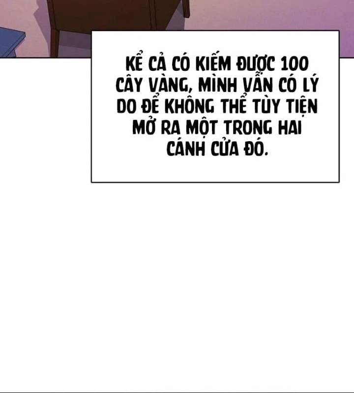 Không Gian Bí Mật Của Luật Sư Phi Thường Chapter 32 - 18