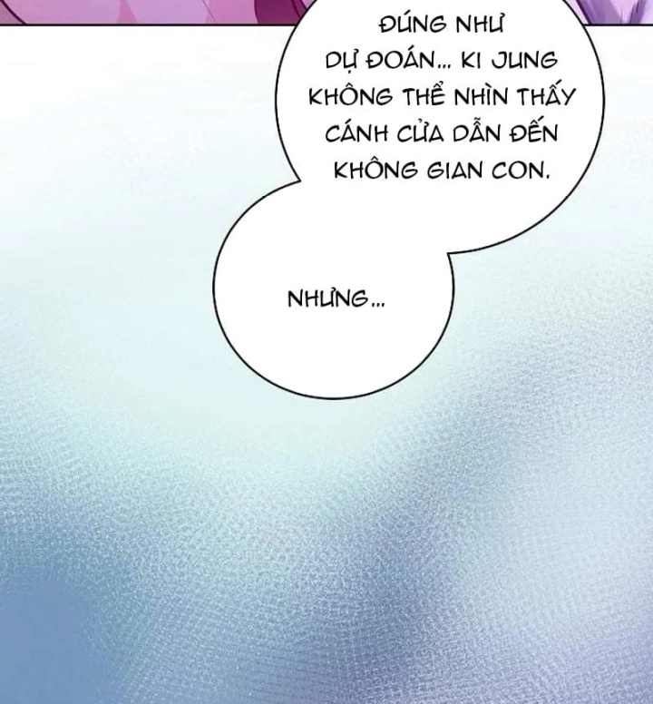 Không Gian Bí Mật Của Luật Sư Phi Thường Chapter 32 - 20