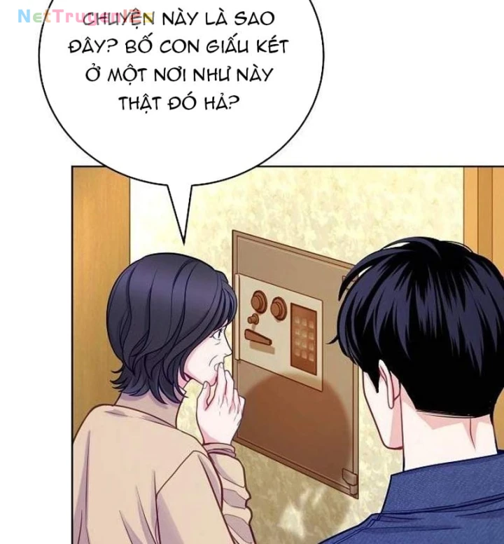 Không Gian Bí Mật Của Luật Sư Phi Thường Chapter 32 - 26