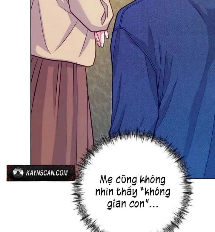 Không Gian Bí Mật Của Luật Sư Phi Thường Chapter 32 - 27