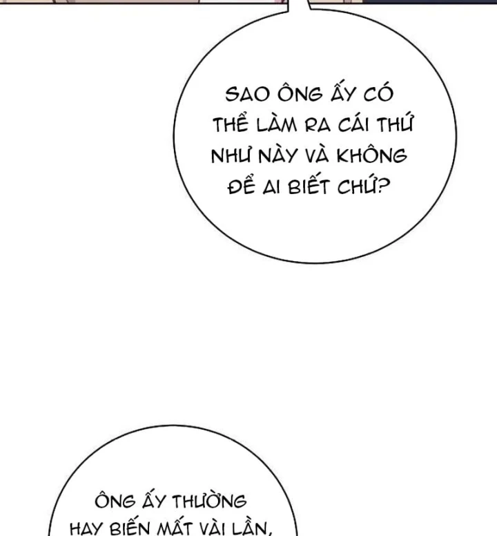 Không Gian Bí Mật Của Luật Sư Phi Thường Chapter 32 - 30