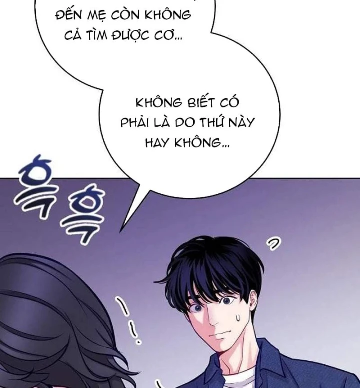 Không Gian Bí Mật Của Luật Sư Phi Thường Chapter 32 - 31