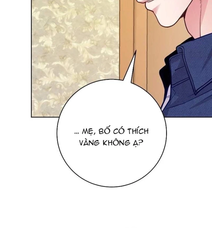 Không Gian Bí Mật Của Luật Sư Phi Thường Chapter 32 - 34