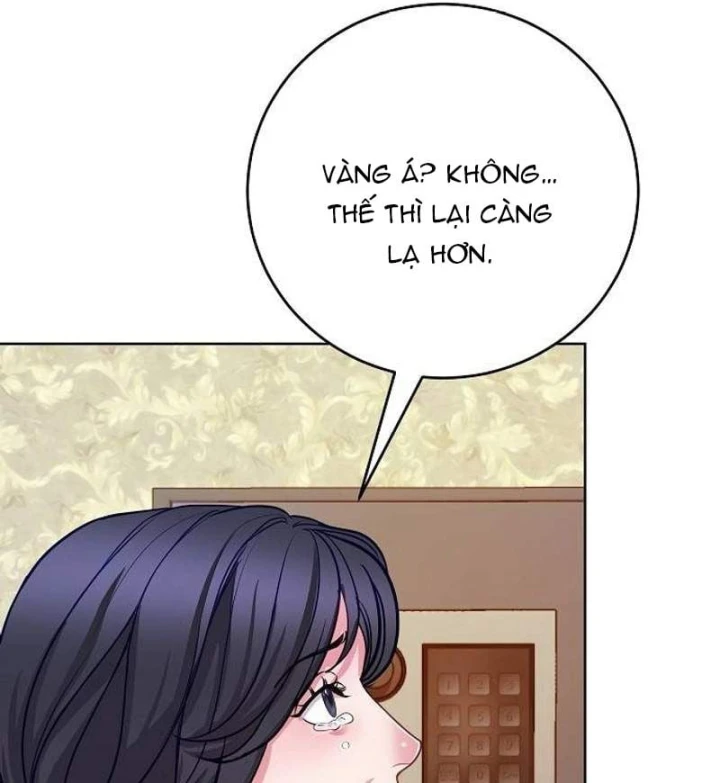 Không Gian Bí Mật Của Luật Sư Phi Thường Chapter 32 - 35