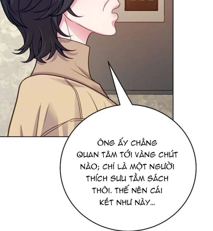 Không Gian Bí Mật Của Luật Sư Phi Thường Chapter 32 - 36