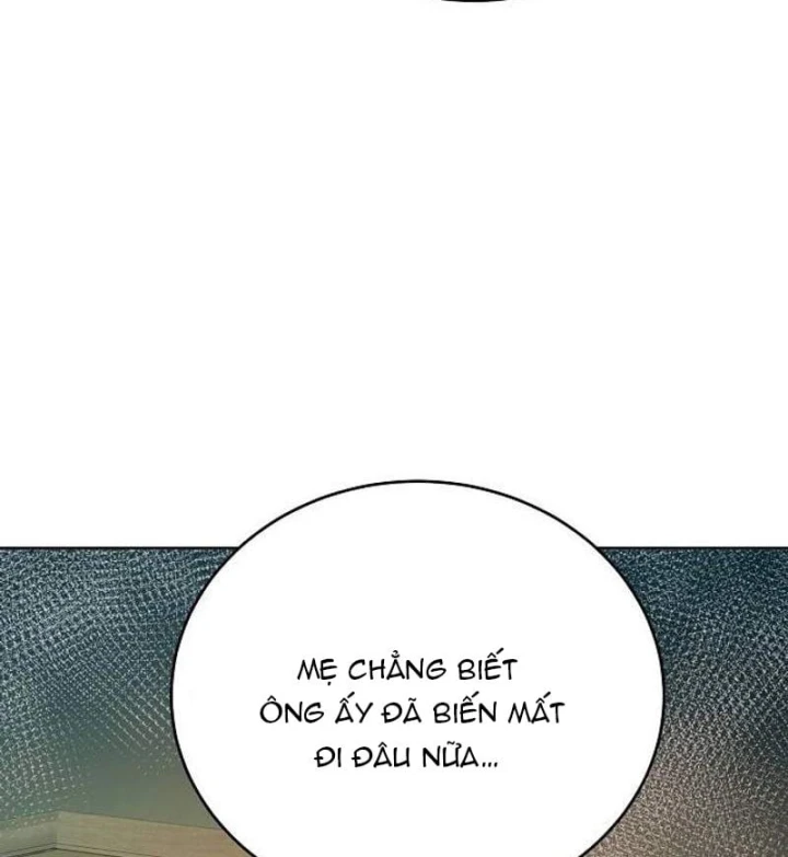 Không Gian Bí Mật Của Luật Sư Phi Thường Chapter 32 - 37
