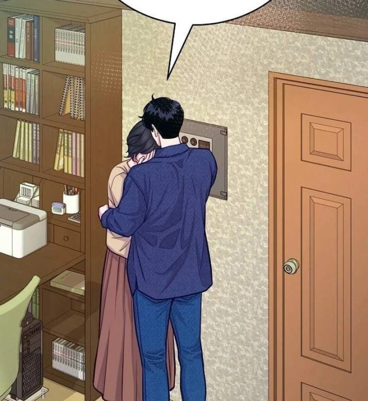 Không Gian Bí Mật Của Luật Sư Phi Thường Chapter 32 - 38