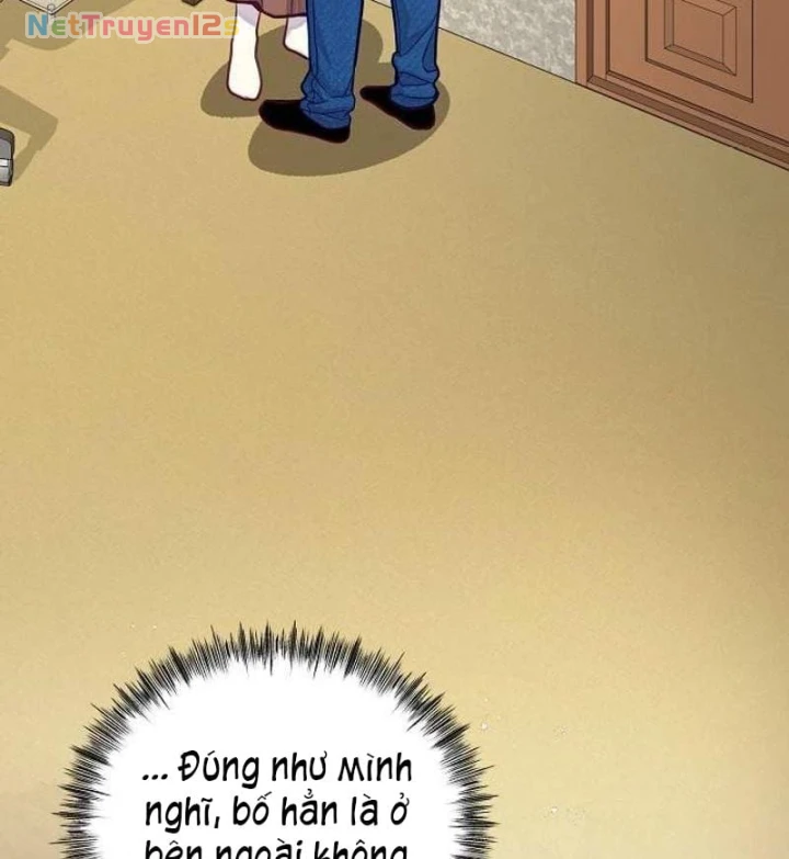 Không Gian Bí Mật Của Luật Sư Phi Thường Chapter 32 - 39