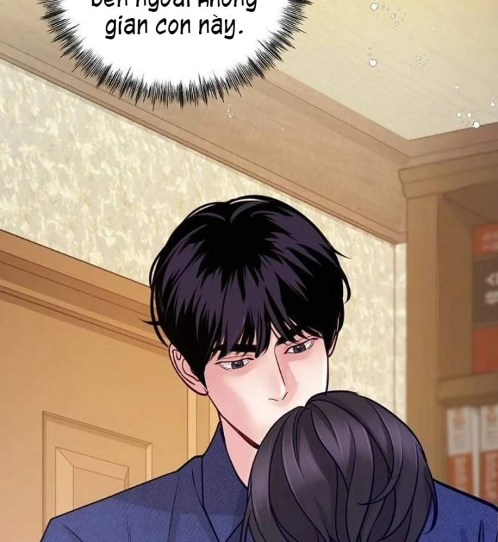 Không Gian Bí Mật Của Luật Sư Phi Thường Chapter 32 - 40