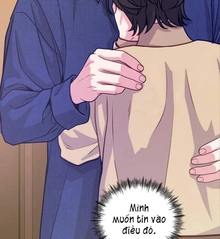 Không Gian Bí Mật Của Luật Sư Phi Thường Chapter 32 - 41