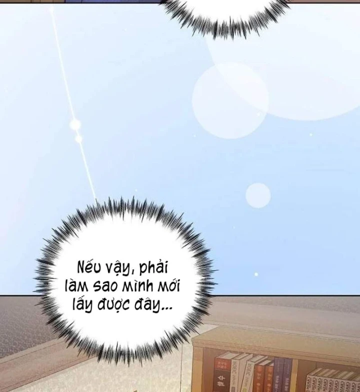 Không Gian Bí Mật Của Luật Sư Phi Thường Chapter 32 - 42