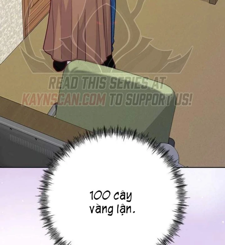 Không Gian Bí Mật Của Luật Sư Phi Thường Chapter 32 - 44