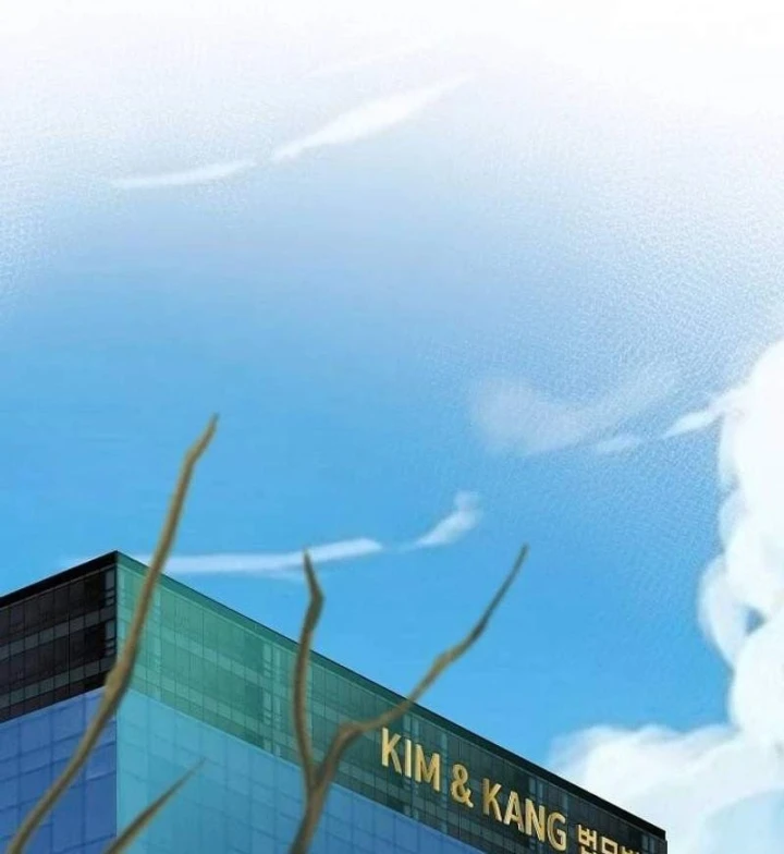 Không Gian Bí Mật Của Luật Sư Phi Thường Chapter 32 - 47