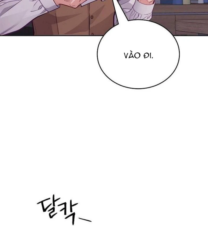 Không Gian Bí Mật Của Luật Sư Phi Thường Chapter 32 - 50