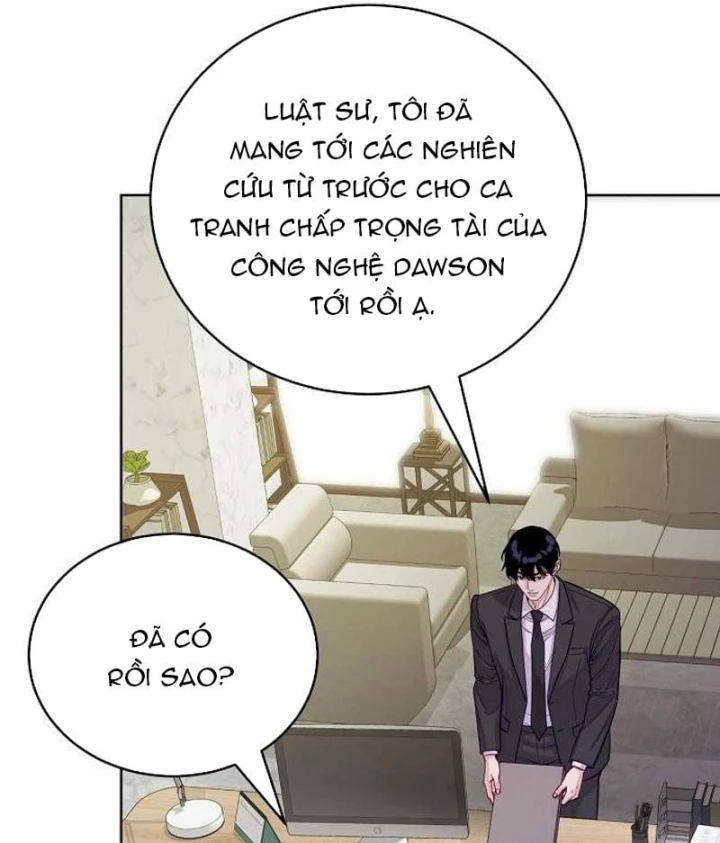 Không Gian Bí Mật Của Luật Sư Phi Thường Chapter 32 - 51