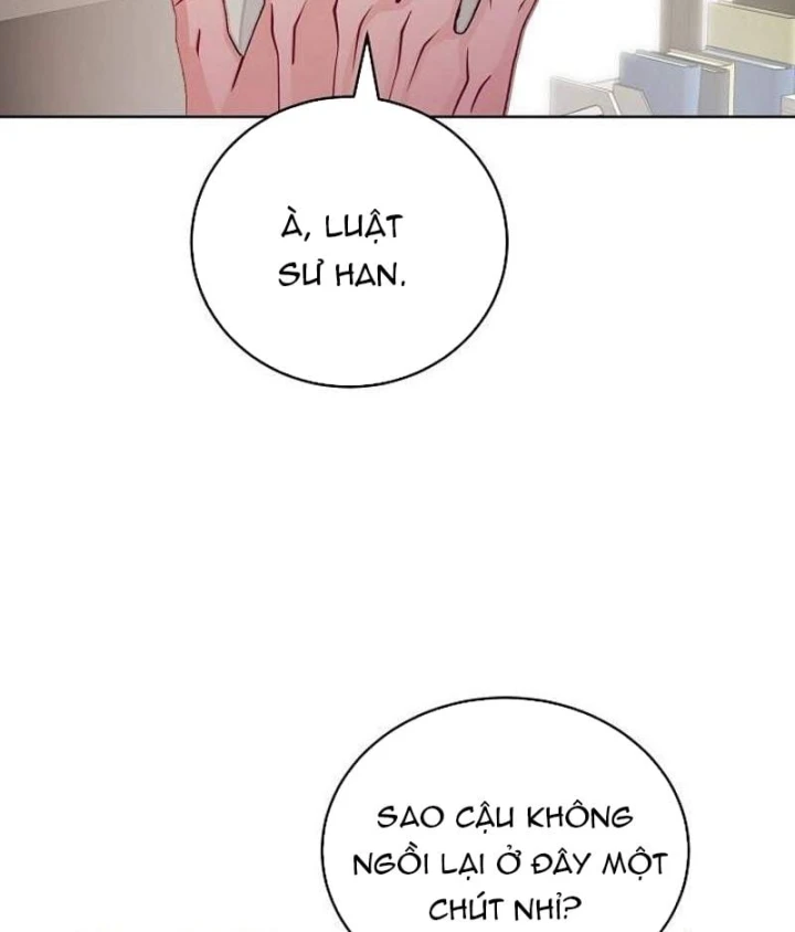 Không Gian Bí Mật Của Luật Sư Phi Thường Chapter 32 - 54