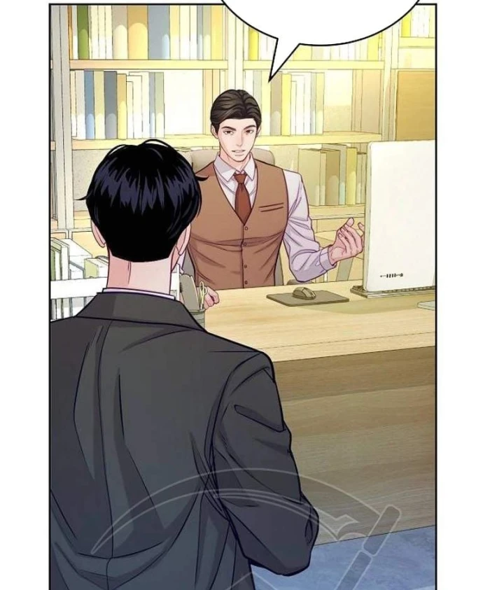 Không Gian Bí Mật Của Luật Sư Phi Thường Chapter 32 - 55