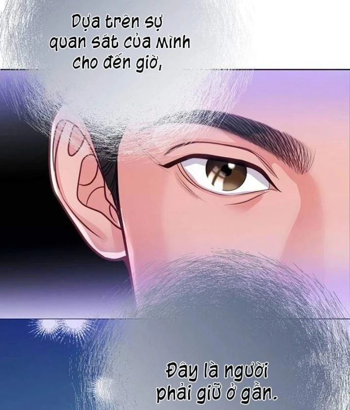 Không Gian Bí Mật Của Luật Sư Phi Thường Chapter 32 - 57